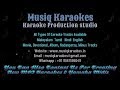 Daivame Njangal Ange Vaazhthunnu Karaoke Demo
