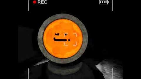 Content Warning: Interviewing Monsters