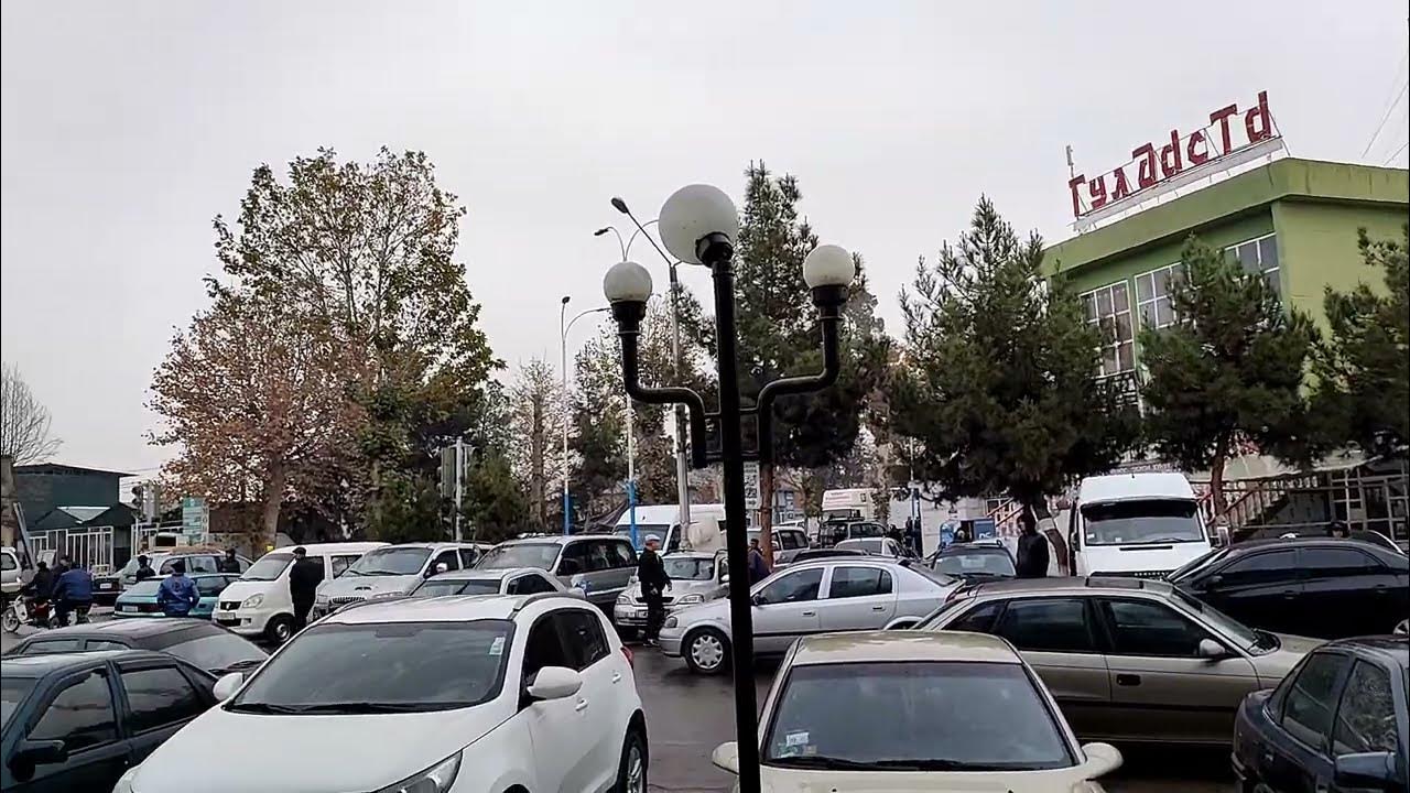 Погода таджикистан колхозабад на 14. Погода таджикистан колхозабад на 14. Вахдат больница. Колхозабад таджикистан. Погода таджикистан колхозабад на 14.
