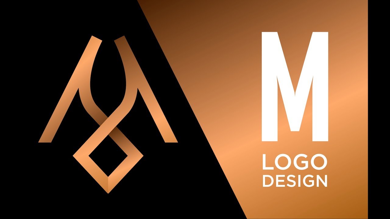 Y m new. M лого. Буква м лого. Логотип m Design. M&M логотип.