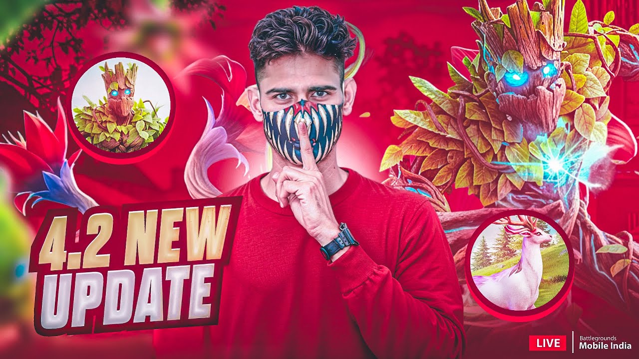 New Season Rank Push ! horizontel 