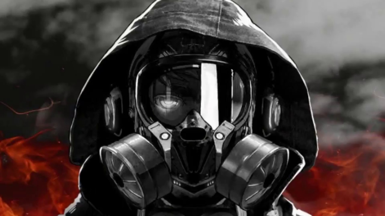 САМАЯ КРУТАЯ ПЕСНЯ В МИРЕ - YouTube