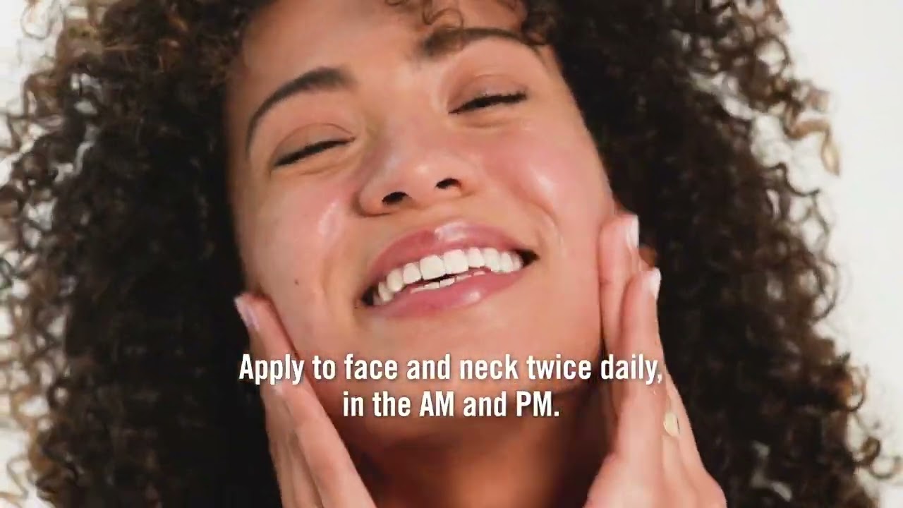 How to use First Aid Beauty Ultra Repair Firming Collagen Cream | Cosmetify