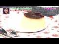 乃木坂46 齋藤飛鳥&中元日芽香 の動画、YouTube動画。