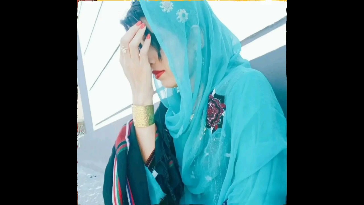 ظاهر جان بلوچ شعر معروف ««روسی سوارو من رَیین پشت کوه پِرنچین من روسی گازا»»/Balochi song ✨✅