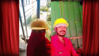 सोनाक्षज्यान,उसके ये ₹७ *4926497 #bollywood #hindisong