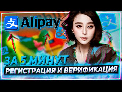 Видео: Къде е идентификаторът за записване в картата aadhar?