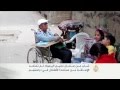 هذه قصتي- أحمد **اب بشلل