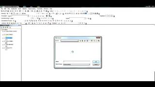 how i can repair data source arcgis