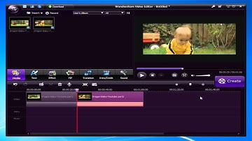 How to Merge FLV Files