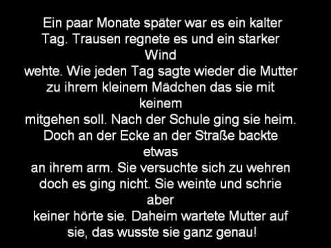 Video: Mutter Und Tochter änderten Ihr Aussehen Für 87.000 US-Dollar