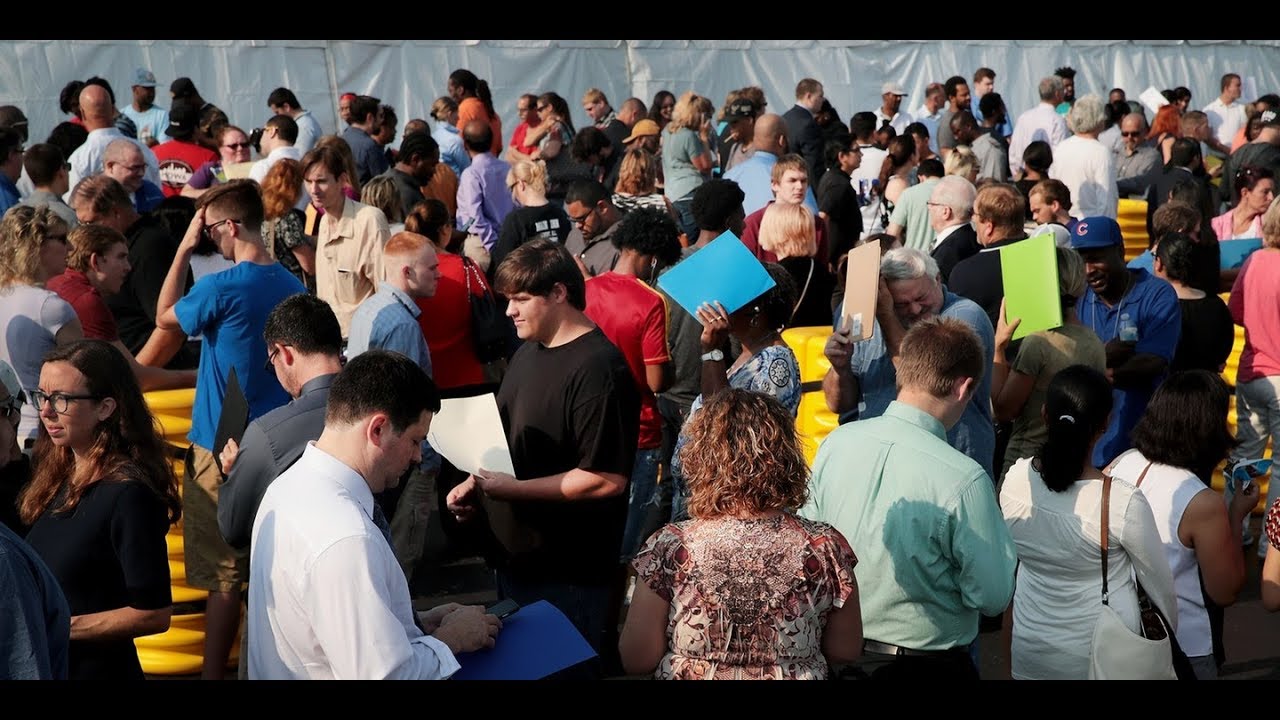 Bernie Sanders' Federal Job's Guarantee IS AFFORDABLE! Analysis Of Cost