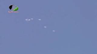 30.09.15 Российские ВВС в небе Сирии. Россия проотив ИГИЛ - арабская война, террористы исламисты 30.09.15 Российские ВВС в небе Сирии. Россия проотив ИГИЛ - арабская война, террористы исламисты