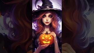 Halloween Music / Infraction Music- Halloween Night #Nocopyrightmusic