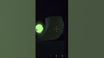 When the headmaster doesn’t play around  #horrorgame #repo #repogame #gaming #scarygame #funny