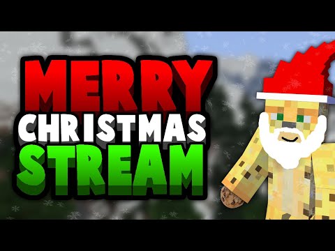 Merry Christmas or whatever - ‎
