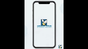 Desvincular tu dispositivo