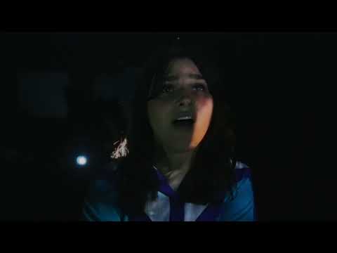 The Greeting Committee - &quot;Where&#039;d All My Friends Go?&quot; (Official Music Video)