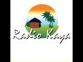 Radio Kaya Live Radio Kaya Live