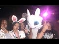 *free* che + slayr + osamoson + fakemink + prettifun type beat – frytii