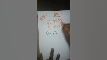 example 12.12 class 10 science electricity