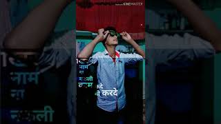 Jaat के ठाठ//dj mixing point DJ Sachin Pachar//mr.jaat