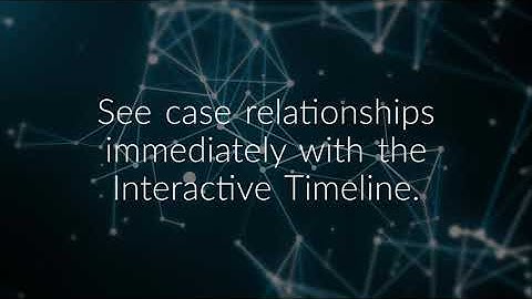 Fastcase transition Mars
