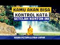 Pria lapar dan petapa  cerita motivasi