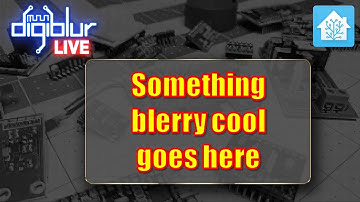 New Tasmota Blerry install, how to flash Shelly ESP32