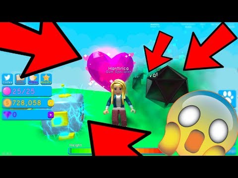 Working Glitch Unlimited Gliders In Jailbreak How To Watch Youtube - 86 rainbows types and giveaway rainbow mortuus in pet simulator roblox