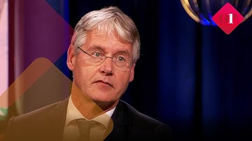 Basisscholen heropenen na twee maanden deuren, minister Arie Slob en docenten praten erover