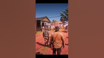 I love how Micah Instantly gave headshot to the guy who shot Sean #Shorts