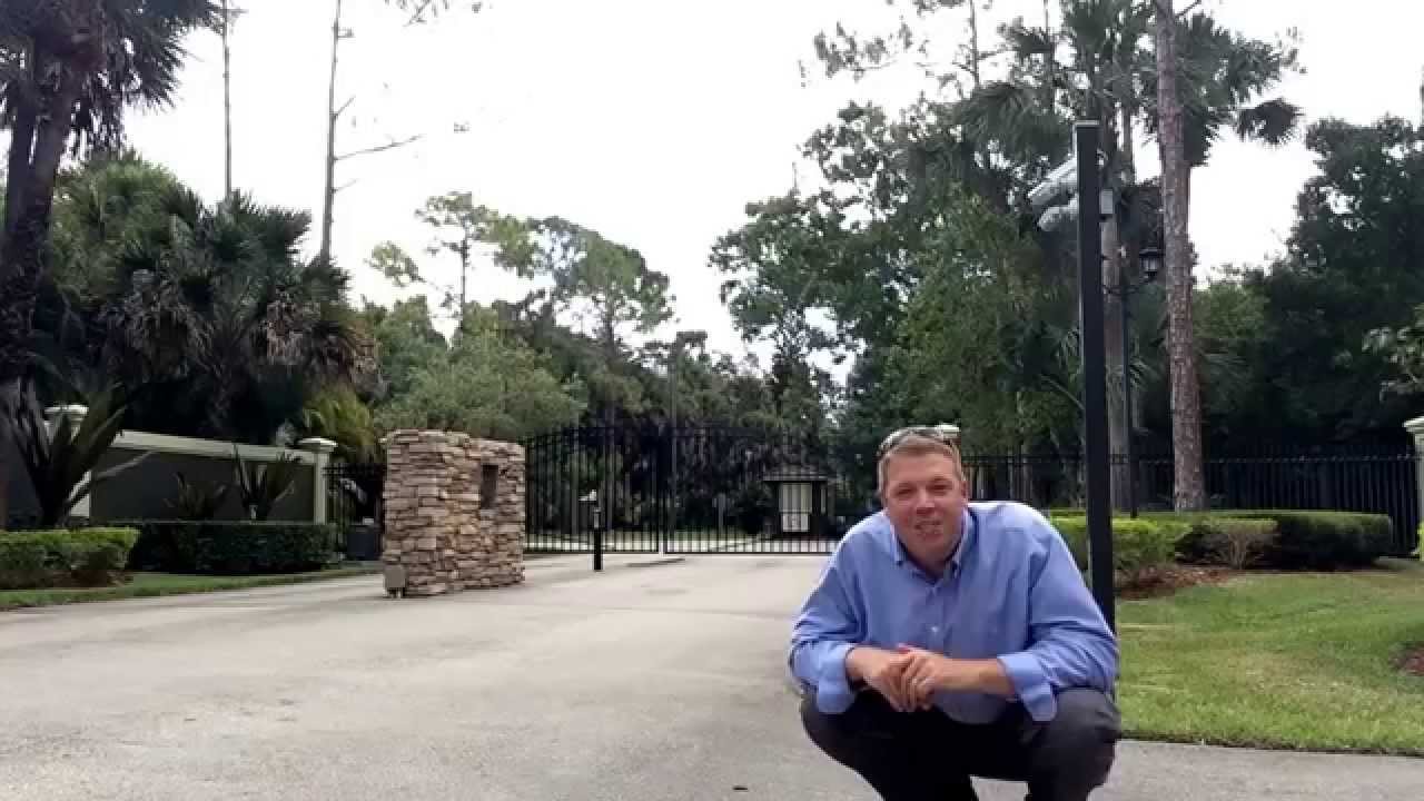 BIG news in Thousand Pines Estates in West Palm Beach, FL! Over 4,100
