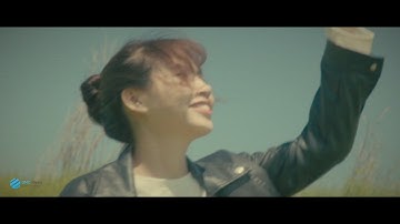 official music video | Ngài gọi tên con | rina kpă