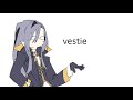 【 Just Chatting 】 Boomer game free chat