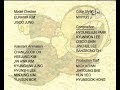 Xaolin Showdown Cartoon Network UK Credits 