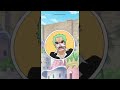 ZORO IS HIM 😤