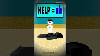 😇 Does DOCTOR Deserve HEAVEN or HELL ! 😈 YOU Decide the Final JUDGMENT! 🩺🔥 VOTE NOW!