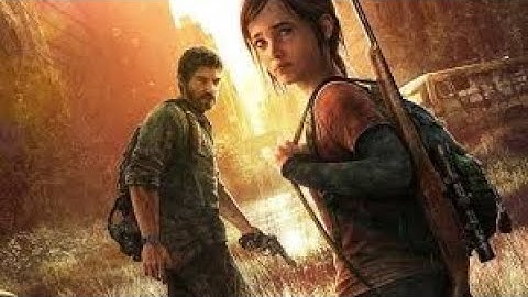 The Last Of Us Multiplayer | 1v8 COMEBACK | #throwback