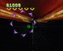 Tempest 2000 (Atari Jaguar)