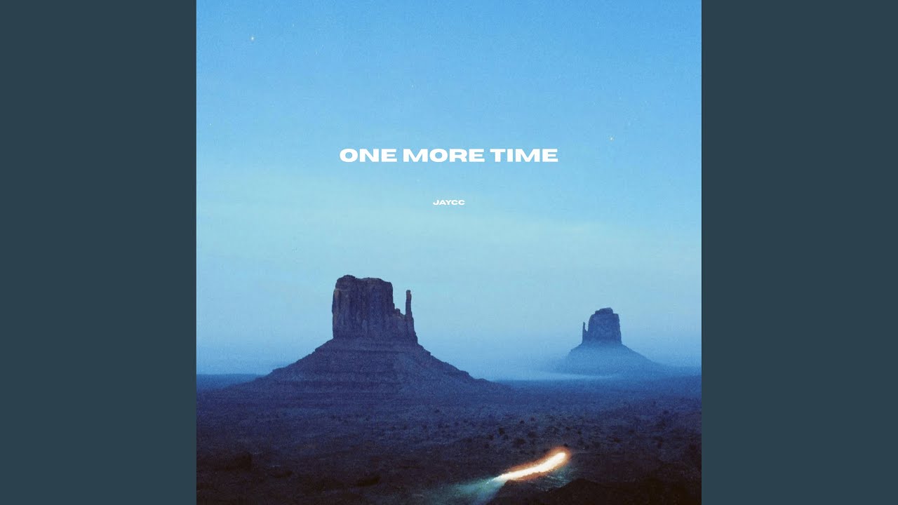 Watch one more time on YouTube Watch one more time on YouTube