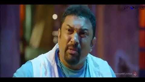 PULAKITHAM 2018 |Trip promo Video by Hardware Students of Jdt Islam polytechnic,Kozhikode