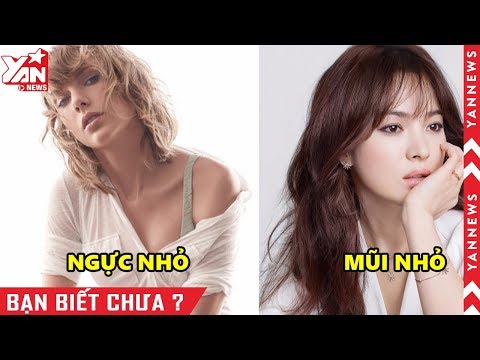 Video: Tại Sao Don Juans Giỏi Làm Chồng?