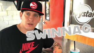Money Boy - Swinnag