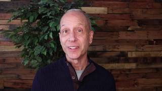 2020 Stewardship Video