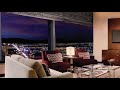 Vdara Las Vegas - One Bedroom Penthouse