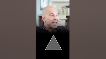 How Much Zone 2 Training is Optimal