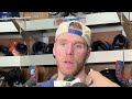 Oilers stare down elimination with 4-1 win over Ducks