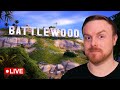 🔴 LIVE - Grandmaster Shinobi Slays Fortnite Zero Build UNREAL Gameplay