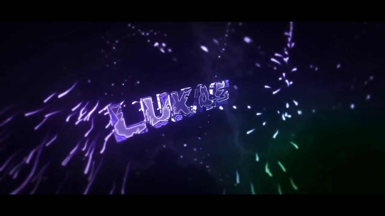 2 intro - YouTube